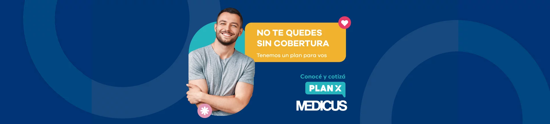 Plan X